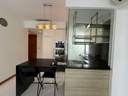 The Shore Residences (D15), Condominium #606480911